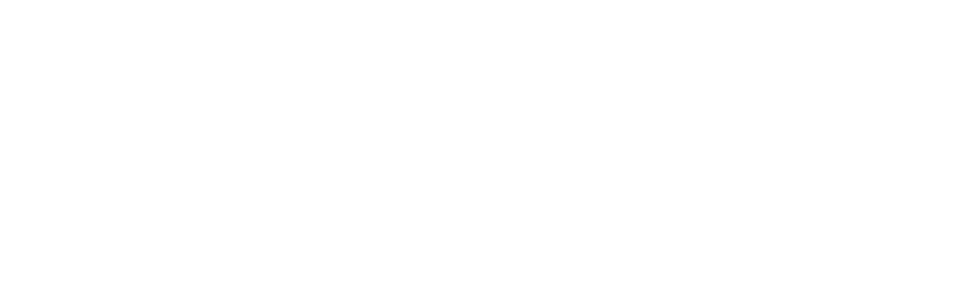 KOSMO JOY EVENTUS SL